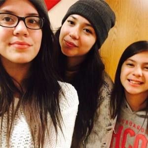 Meet your Posher, Floyd